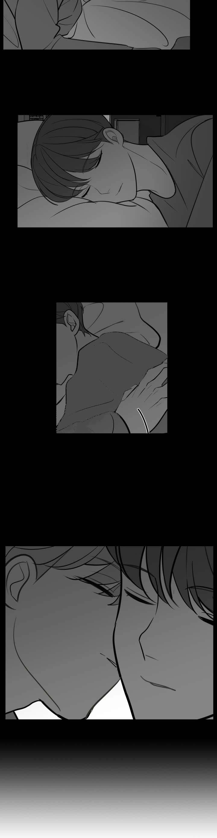 队长是我别开枪是什么梗漫画,第30话5图
