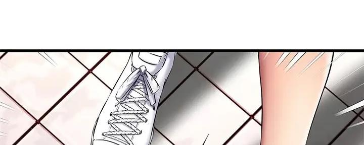 第38话4