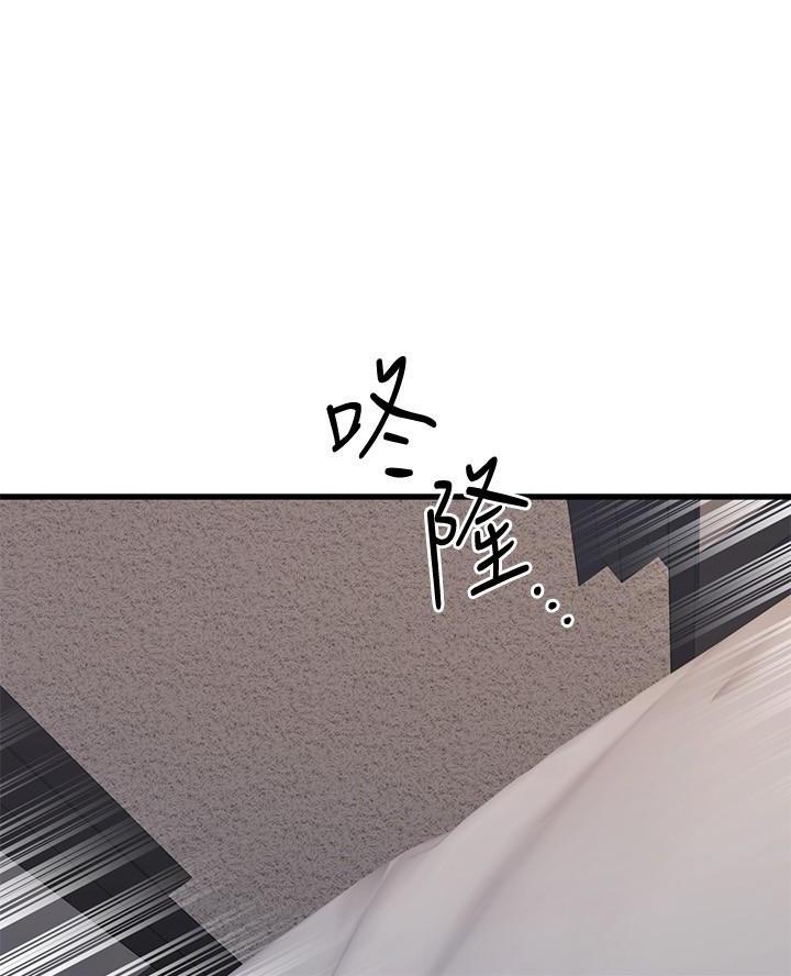 第102话0
