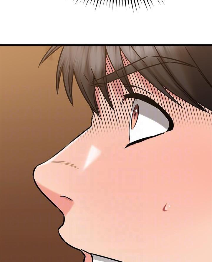 第86话2