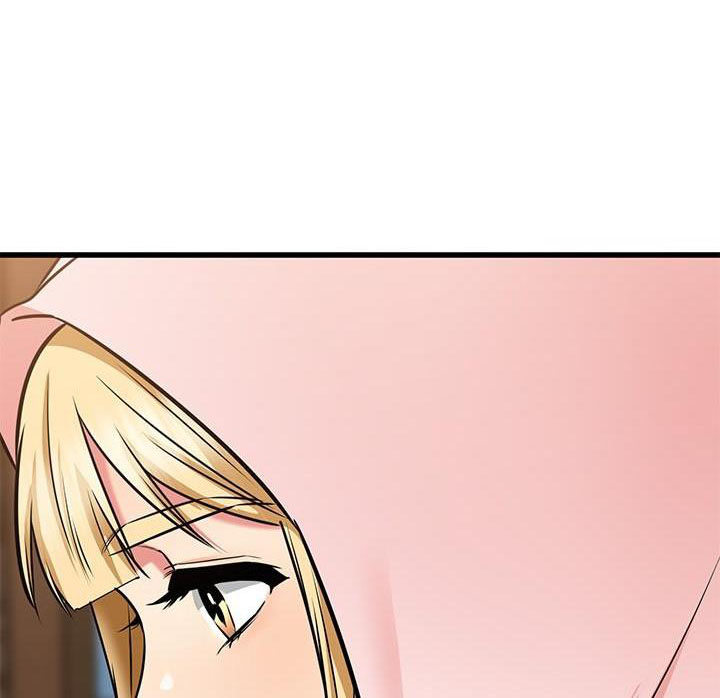 恋人未满mv漫画,第111话1图