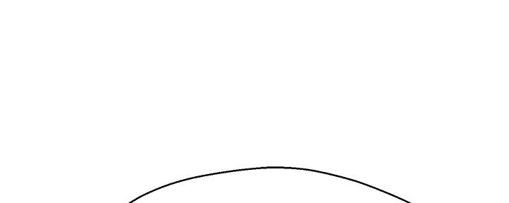 恋人未满漫画,第56话1图