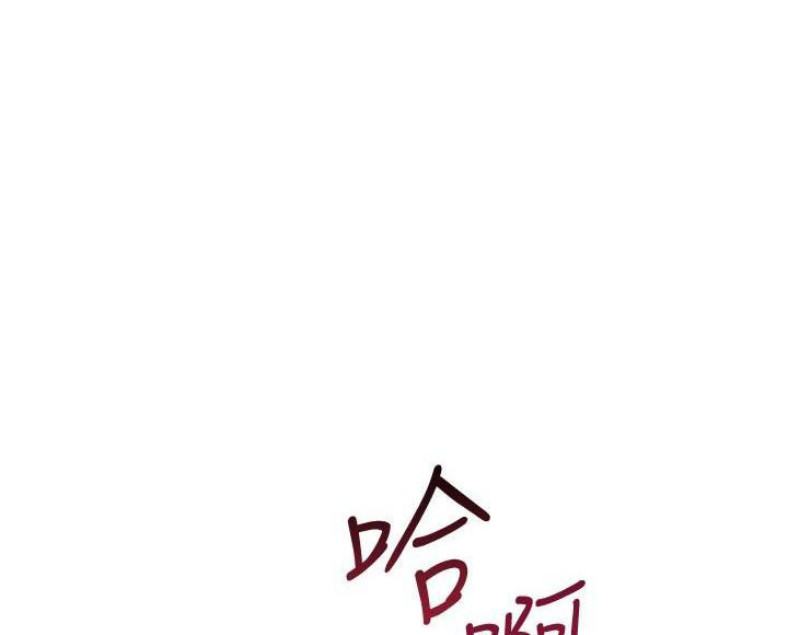 第85话0
