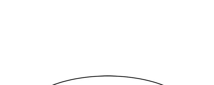 第31话0