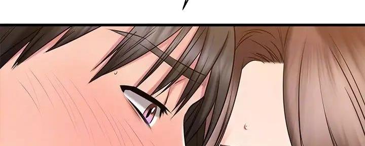 恋人未满漫画,第56话3图