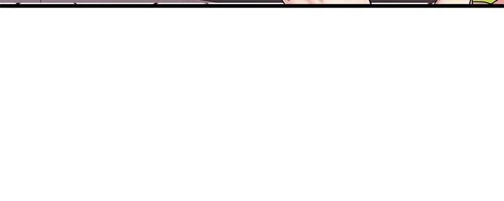 第38话3