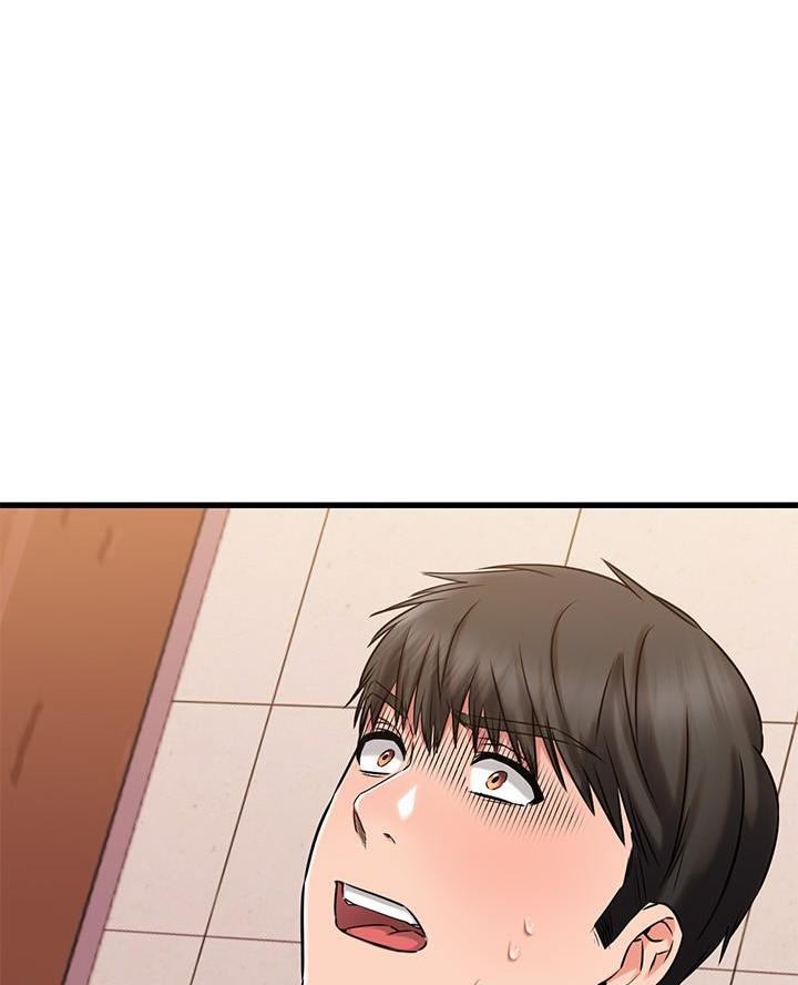 第86话0