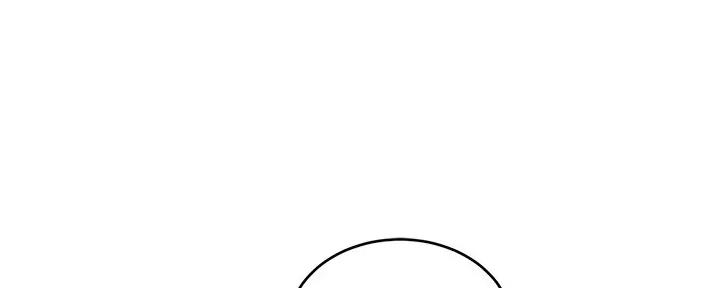 恋人未满漫画,第28话1图