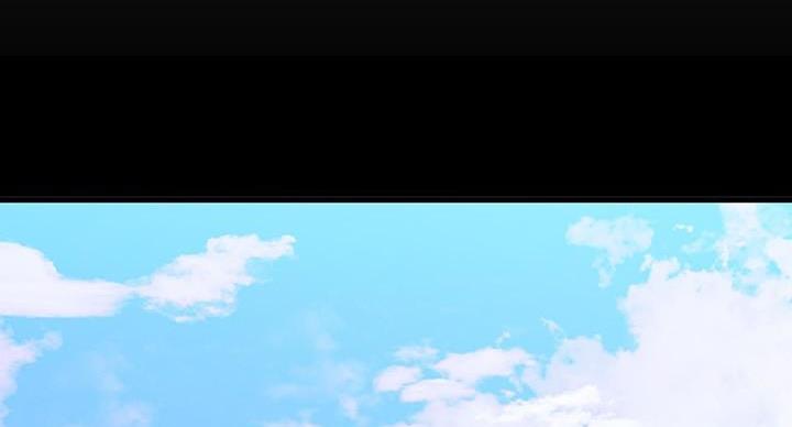 恋人未满演唱视频漫画,第66话4图