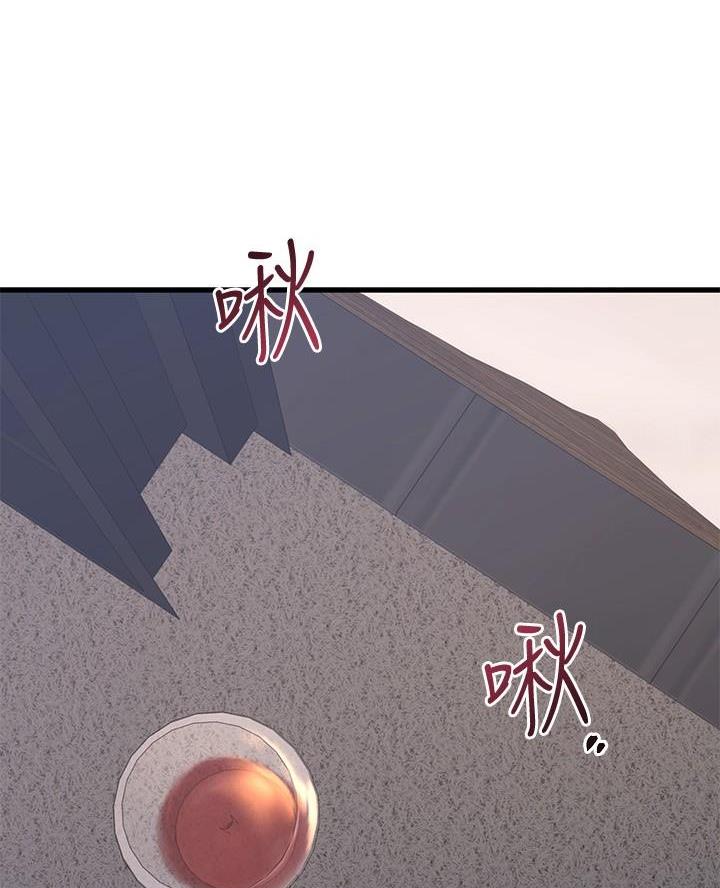 第102话3
