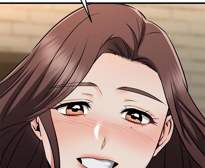恋人未满夫妇以上漫画,第121话2图