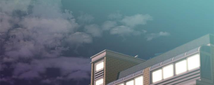 第37话3
