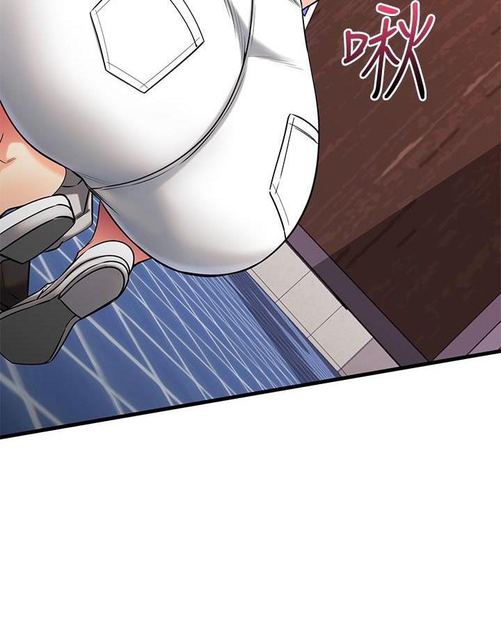 第84话4