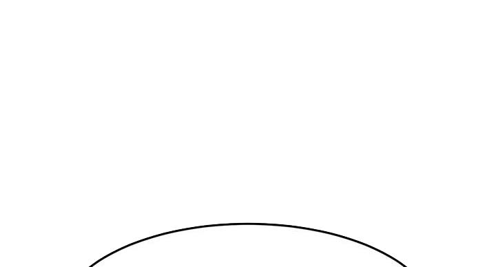 恋人未满动漫在线观看免费樱花动漫漫画,第62话1图