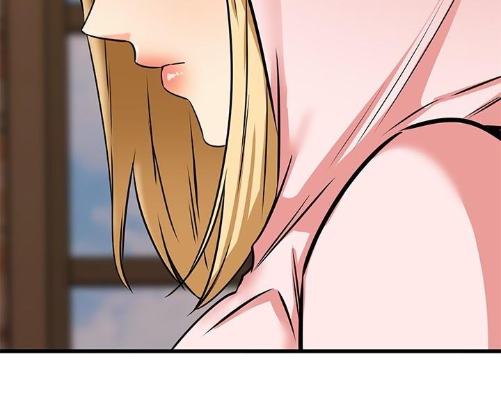 恋人未满mv漫画,第111话2图