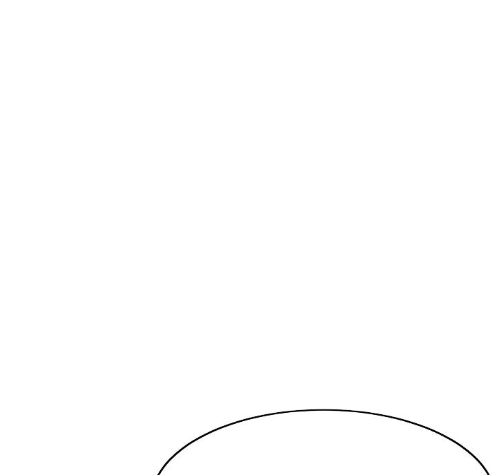 恋人未满动漫在线观看免费樱花动漫漫画,第74话1图