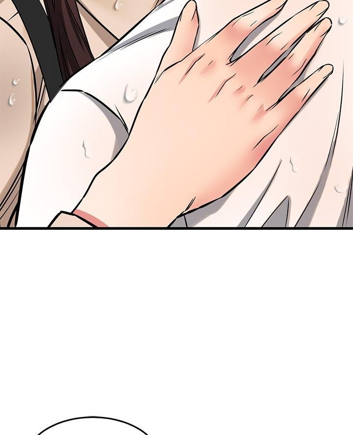 恋人未满动漫在线观看免费樱花动漫漫画,第98话5图