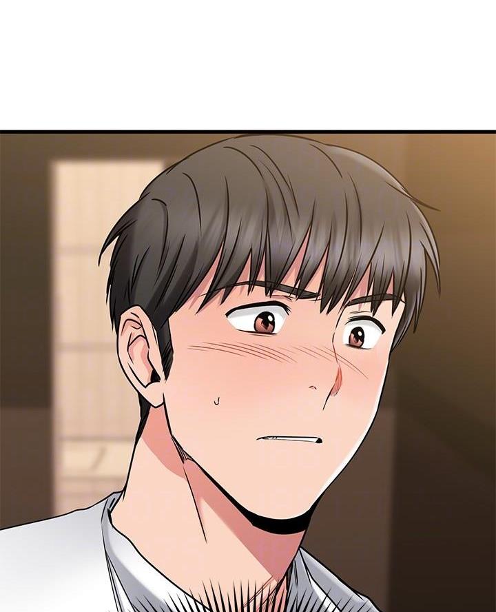 第92话3