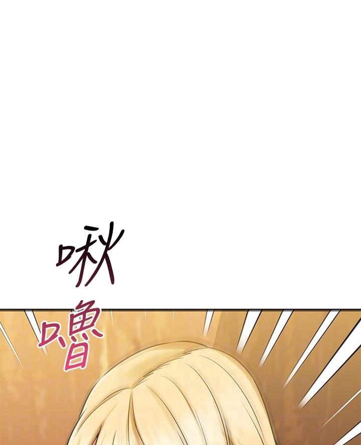 第84话0
