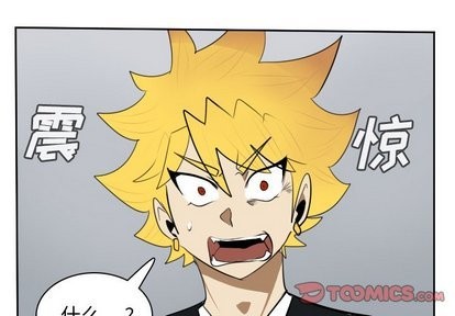 第100话0