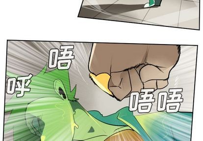 第91话3