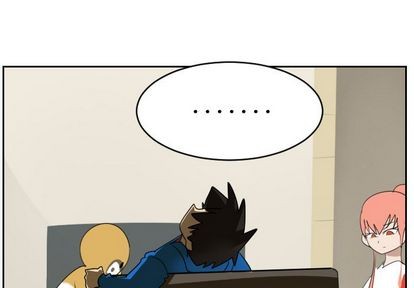 第73话0
