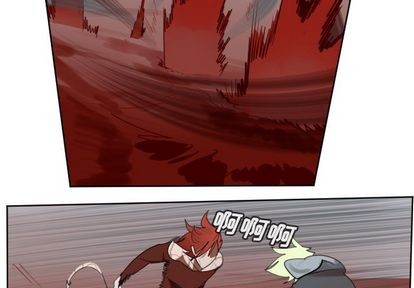 第140话1