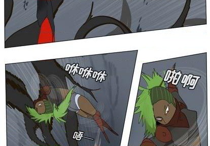 第157话1