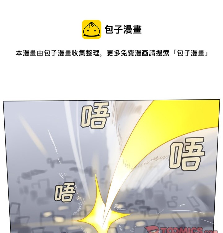 第 185 话0