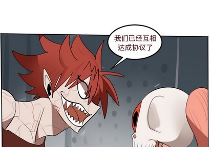 第135话0