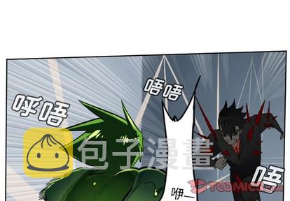 第121话0