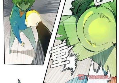第90话2