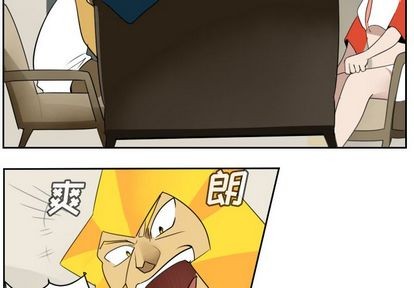 第73话1