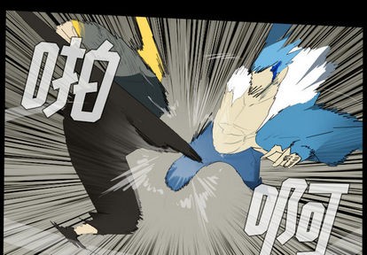 第34话0
