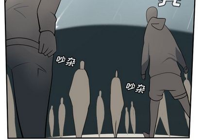 第74话1