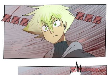 第141话3