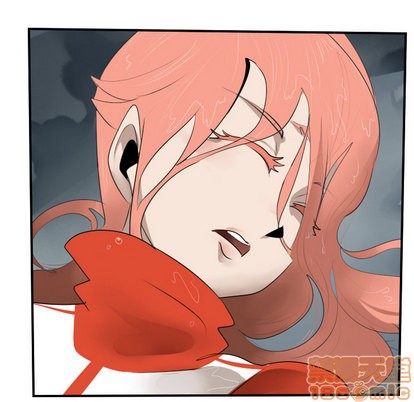 Ultimiter~终极者漫画,第49话5图