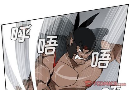 第96话0