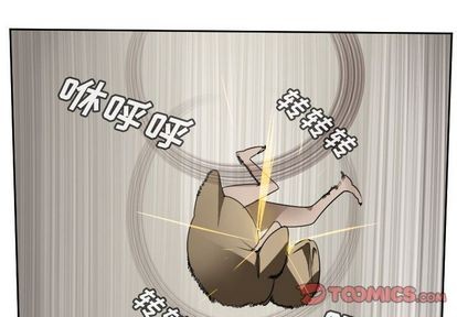 第95话0