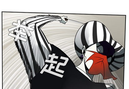 第40话0