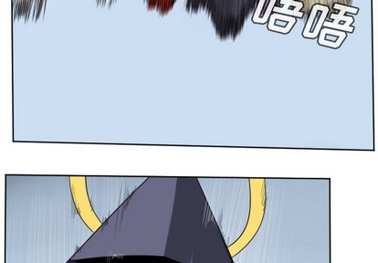 第126话1