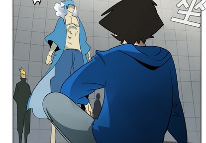 第37话2