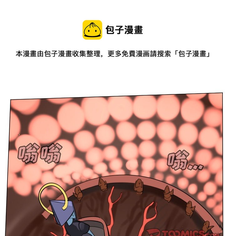 第 186 话0