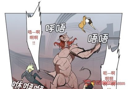 第142话0