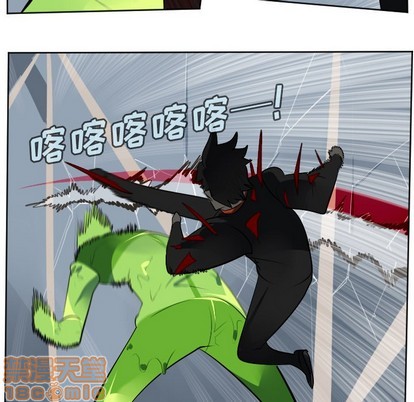 第121话4