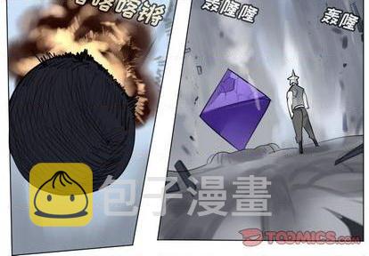 第167话3