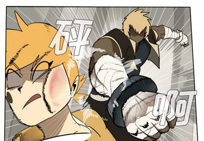 第25话0
