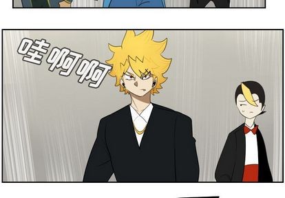 第93话3