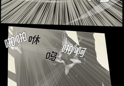 第34话1