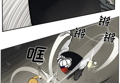 第40话1